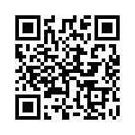 1571542-1 QRCode