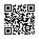 1571544-2 QRCode