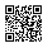 1571550-7 QRCode