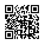 1571550-8 QRCode