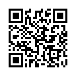 1571551-2 QRCode