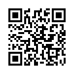 1571560-1 QRCode