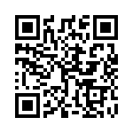 1571601-1 QRCode