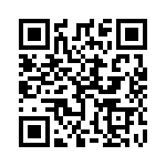 1571655-5 QRCode