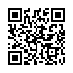 1571656-1 QRCode