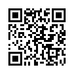 1571810000 QRCode