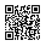 1571922-5 QRCode