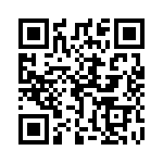 1571924-3 QRCode