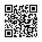 1571925-7 QRCode