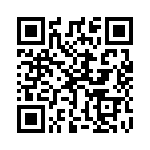 1571926-6 QRCode