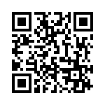 1571927-2 QRCode