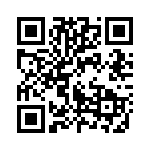 1571982-8 QRCode