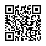 1571988-7 QRCode