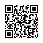15721S2A5 QRCode