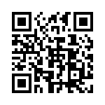 15732U200 QRCode