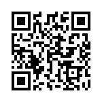 15733Q300 QRCode