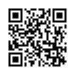 1575-1 QRCode