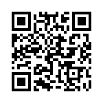 1575AT47A0040 QRCode