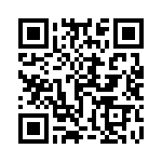 1575CH15A0030E QRCode