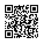 1576AS735-1 QRCode