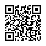 15792F200 QRCode