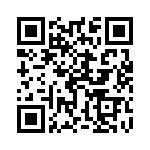 157CKE450MLCD QRCode