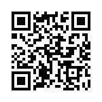 157G QRCode