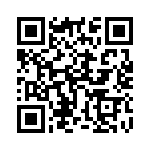 157L QRCode