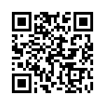 157LBA400M2CD QRCode