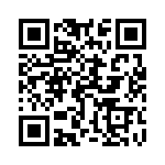 157LBB400M2BE QRCode