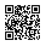 157LMX450M2ED QRCode