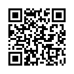 157RZM016M QRCode