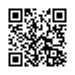 1580ALBB QRCode