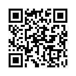 1581-3 QRCode