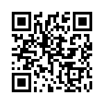 1581201 QRCode