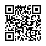 158208-0320 QRCode