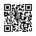 1582150 QRCode