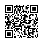 158220-0120 QRCode