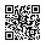 1582205 QRCode