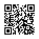 1583-1 QRCode