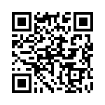 1583-2 QRCode