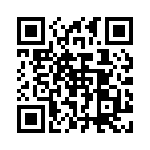 1584046 QRCode