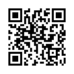 1584910 QRCode