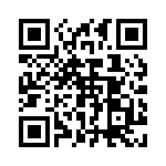 1584981 QRCode