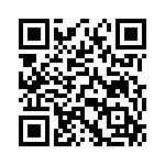 1586038-2 QRCode