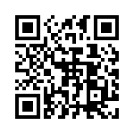 1586043-4 QRCode