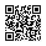 1586044-8 QRCode