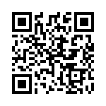 1586162-1 QRCode