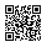 1586176-1 QRCode