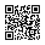 1586252-1 QRCode